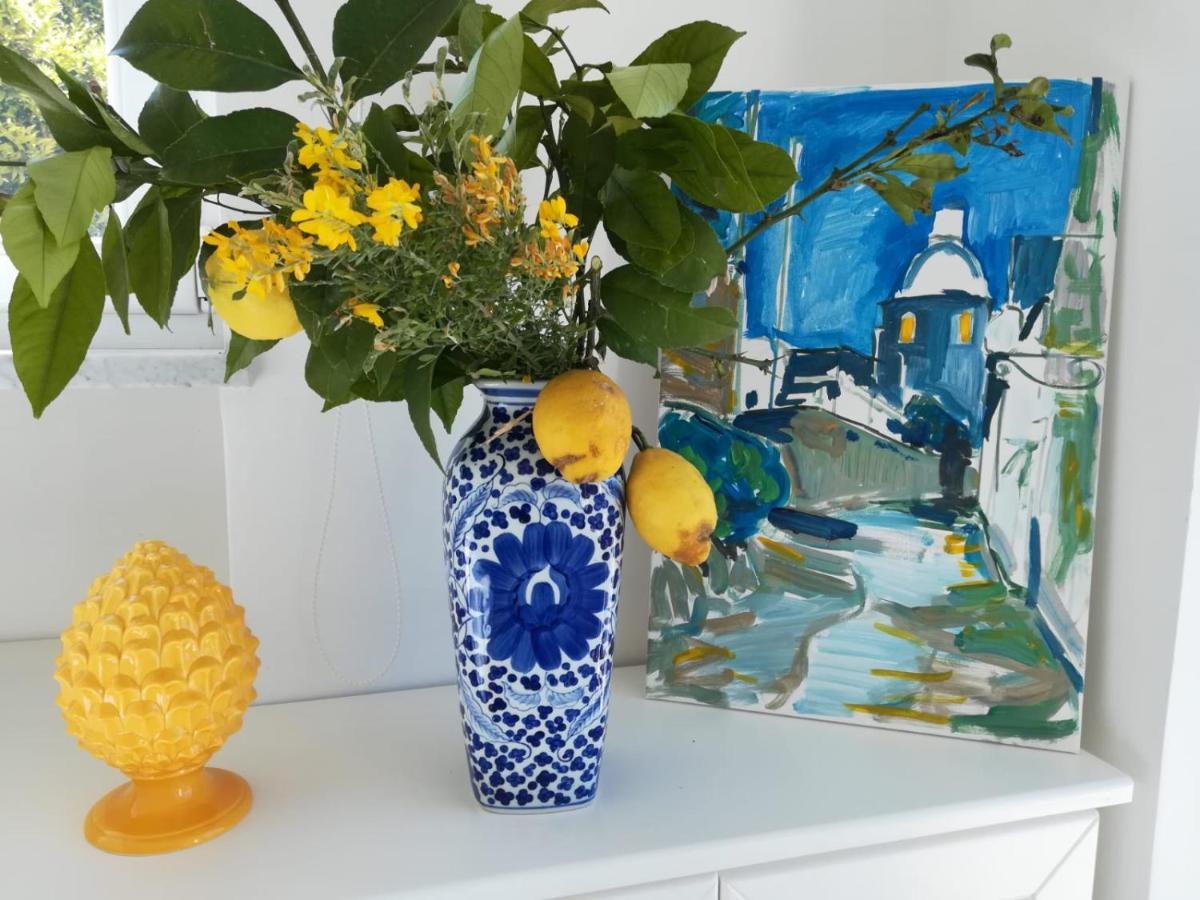 Dorothee Gasthof